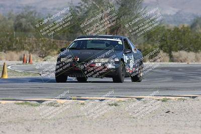 media/Oct-12-2025-Lucky Dog Racing (Sun) [[8adb5568ea]]/1-First Stint/6-Turns 2 and 1 Exit/